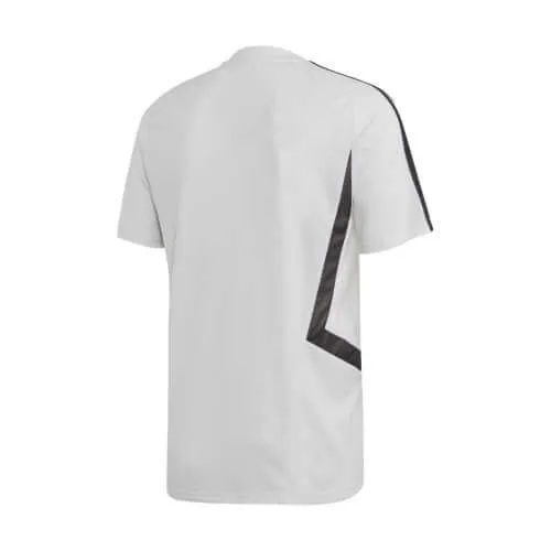 Adidas Juventus Pre-Match Training Top