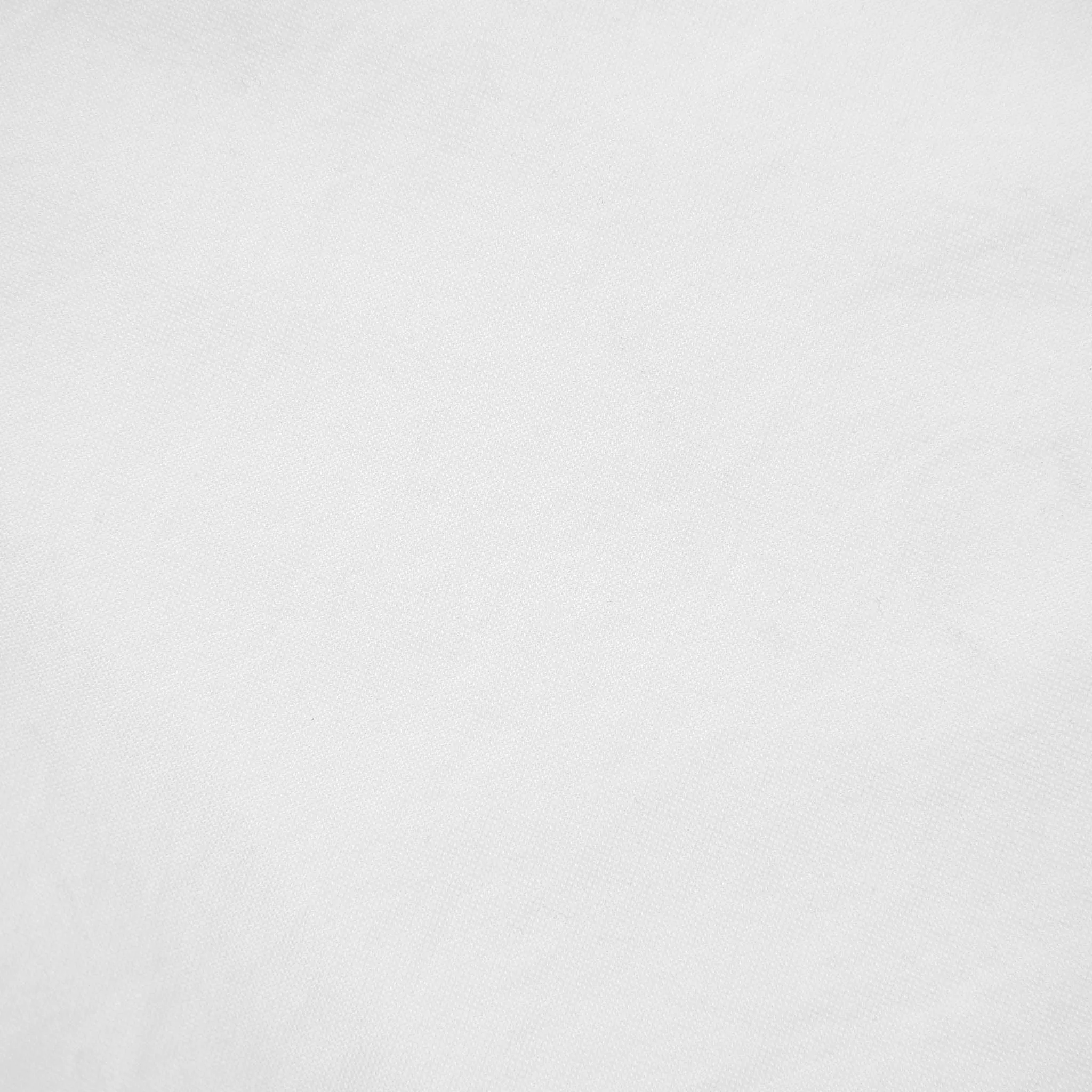 Clodoveu Oxford Shirt in organic cotton