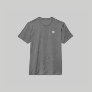 Essential Tech S/S Tee