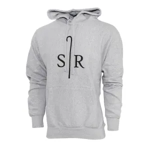 Hooded Sweatshirt MV Sport- Sheep Ranch