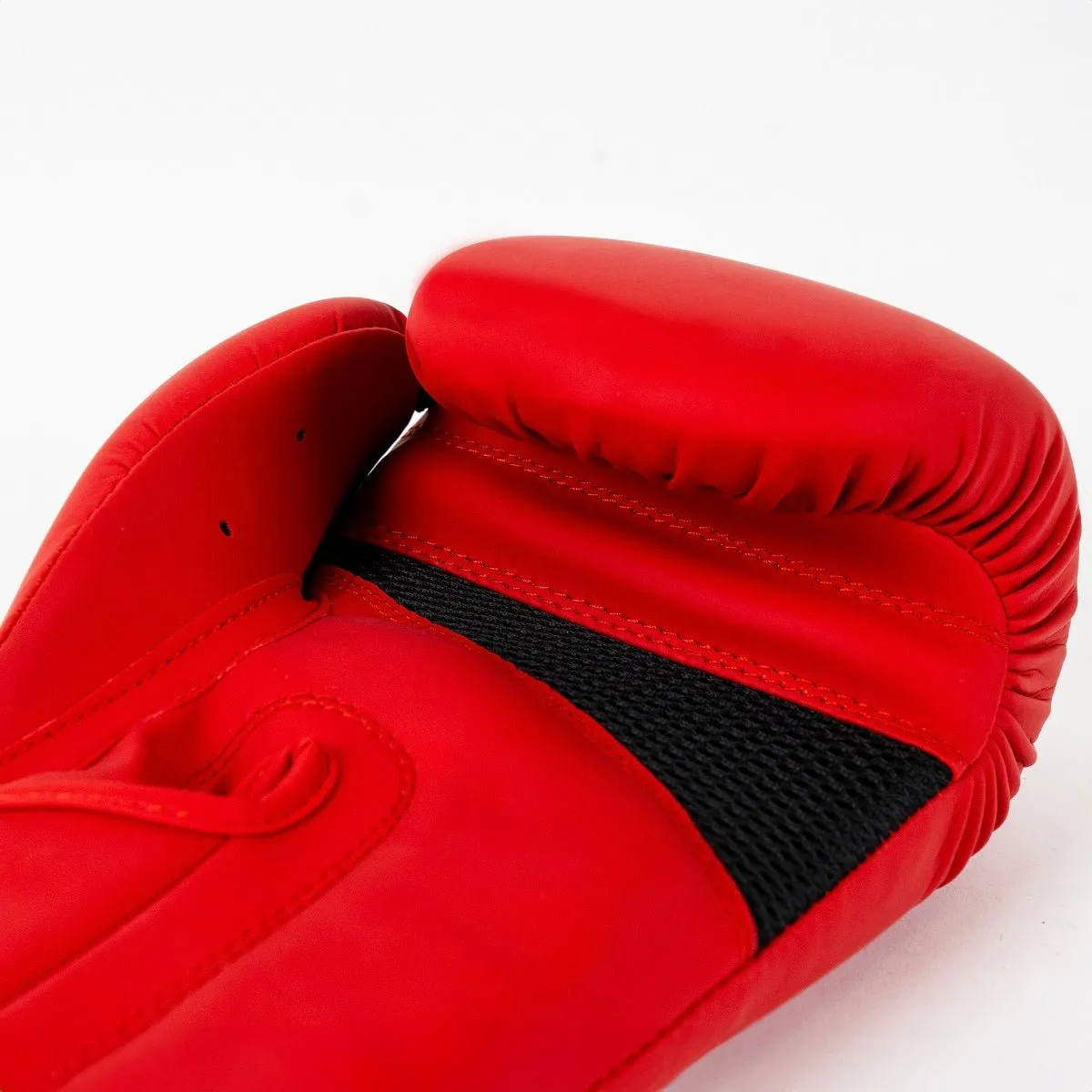 Knockout WKF Boxing Gloves