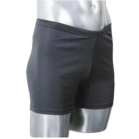 Lightweight Compression Shorts