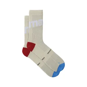 MAAP Training Socks - Cement