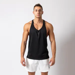 Quwati Men's Icon Pro Stringer