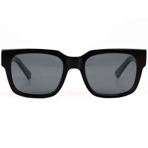 Raven Polarized Sport Sunglasses