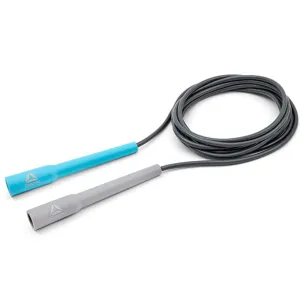 Reebok Speed Rope (Blue/Grey)