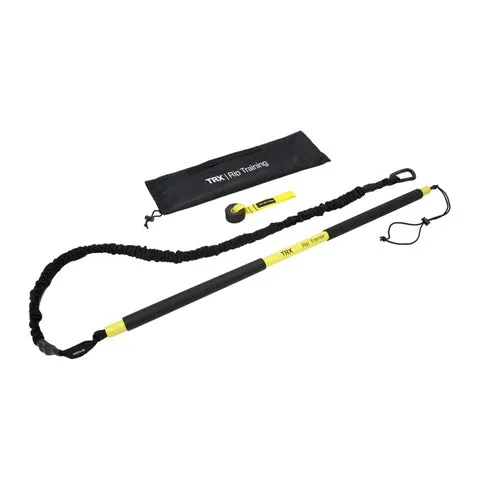 TRX® RIP Trainer Basic Kit